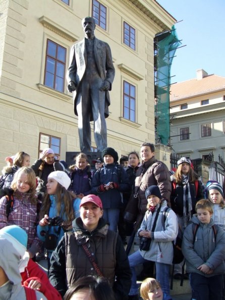 praha2010-11