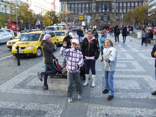 praha2010-33