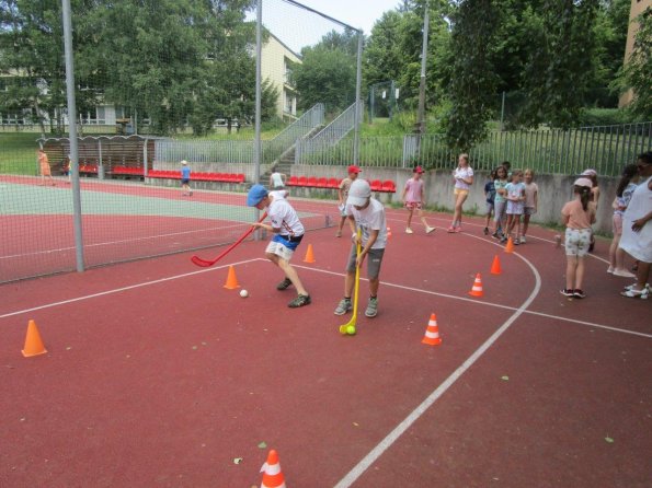 sportovni-odpoledne-20