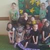 carodejnice-09