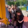carodejnice-18