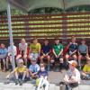 fotbal-02