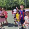 fotbal-03