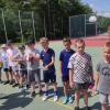fotbal-05