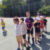 fotbal-07