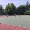 fotbal-08