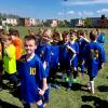 mcdonald-fotbal-01