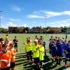 mcdonald-fotbal-02