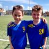 mcdonald-fotbal-03