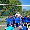 mcdonald-fotbal-04