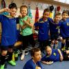 mcdonald-fotbal-05