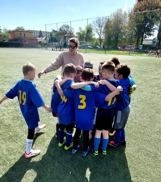 mcdonald-fotbal-06