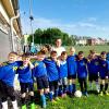 mcdonald-fotbal-07