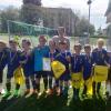 mcdonald-fotbal-08