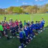 mcdonald-fotbal-09