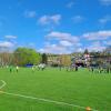mcdonald-fotbal-10