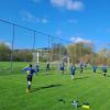 mcdonald-fotbal-13
