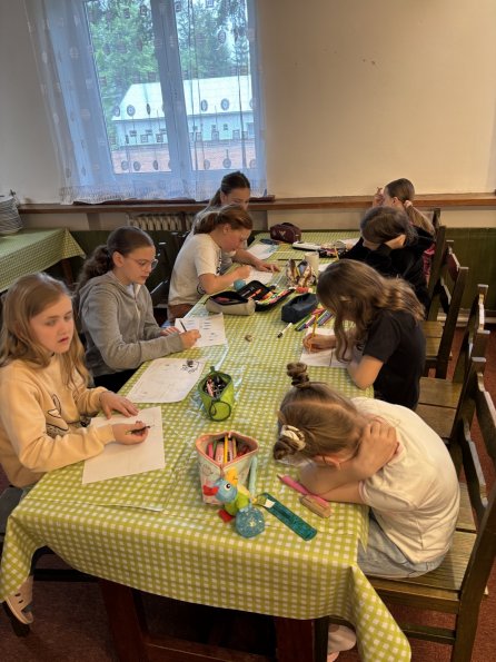 skolavprirode-24