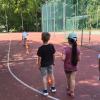 sportodpoledne-01