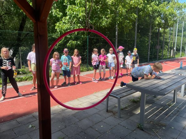 sportodpoledne-02
