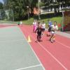 sportodpoledne-03