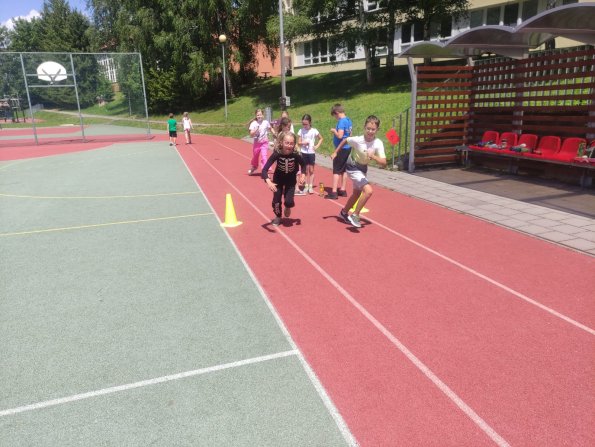 sportodpoledne-03