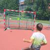 sportodpoledne-04