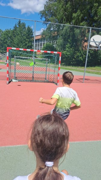 sportodpoledne-04