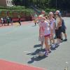 sportodpoledne-05