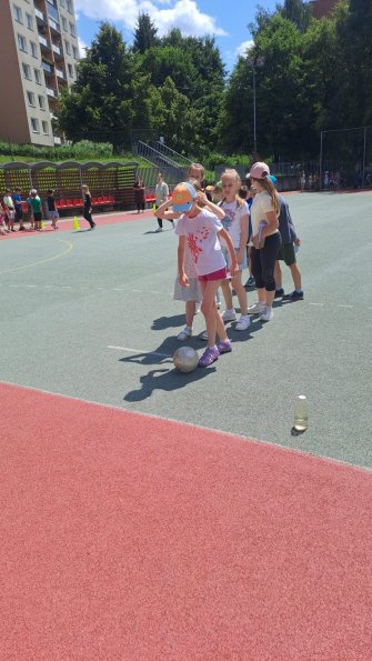 sportodpoledne-05