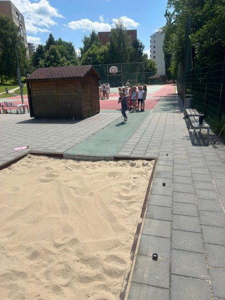 sportodpoledne-06