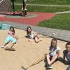 sportodpoledne-07