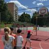sportodpoledne-08