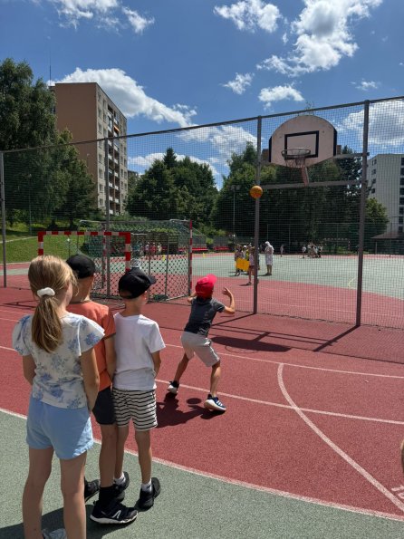 sportodpoledne-08